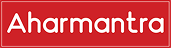 aharmantra