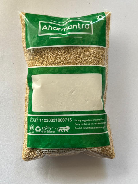 POPPYSEEDS 50g | 100g | 250g | 500g | 1kg