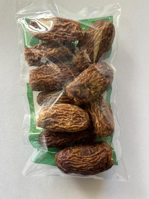 Dry Dates | Kharak | 50kg