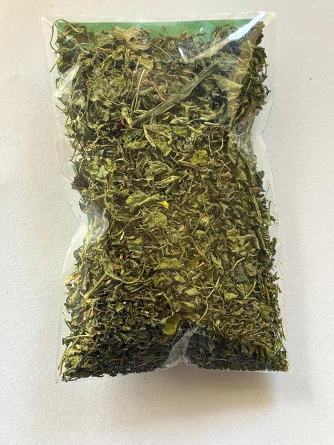 Kasuri Methi | Kasturi Methi | 50g | 100g | 250g | 500g | 1kg