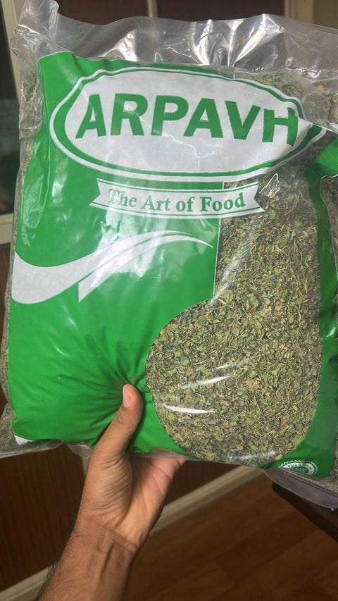 Kasuri Methi | Kasturi Methi | 50g | 100g | 250g | 500g | 1kg