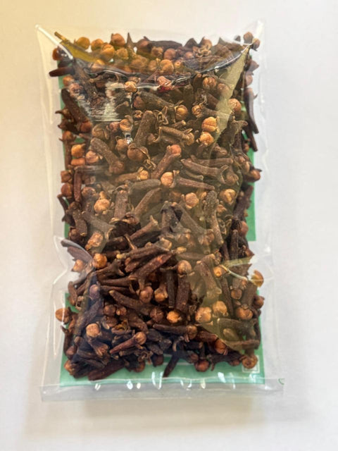 Lavanga | Cloves