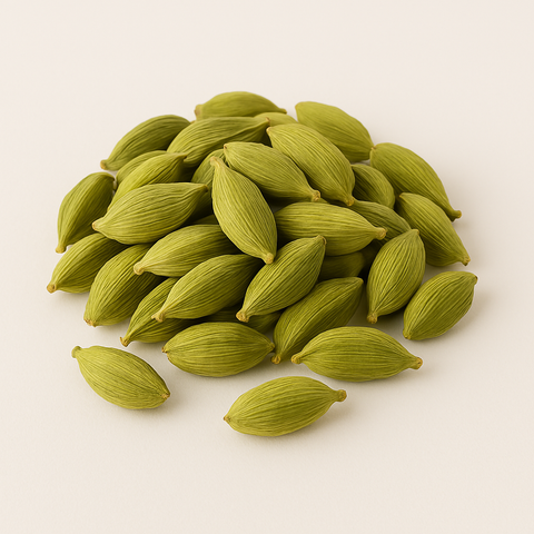 Cardamom | elaichi | Green Elaichi