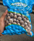 Jaifal | Nutmeg