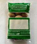 nutmeg | Jaifal