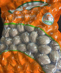 nutmeg | Jaifal