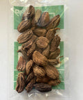 large cardamom packing | Jungli elaichi packing