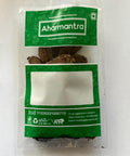 Jungli eliachi | Large cardamom