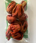 japatri packing