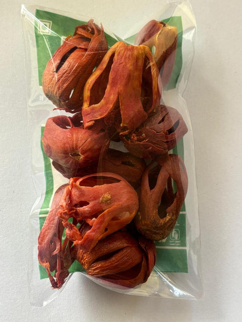 japatri packing