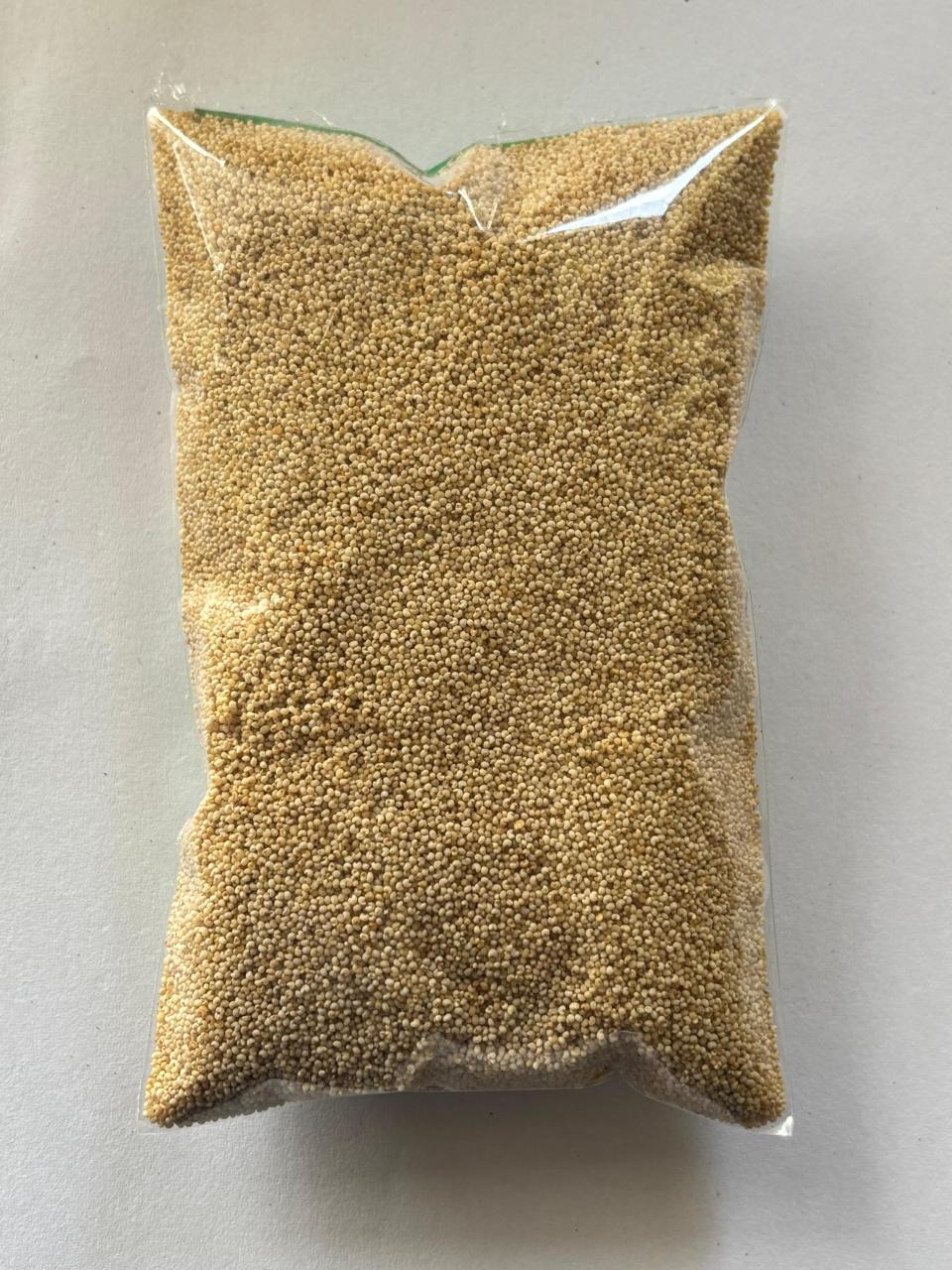 Poppyseeds | Khuskhus packing | Gasgas