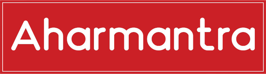 aharmantra