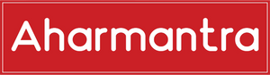 aharmantra