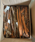 dal chini/ split cassa