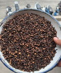 cloves | Lavanga