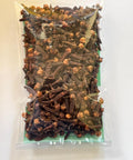 Lavanga | Cloves