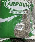 stone flower 1 kgs packing