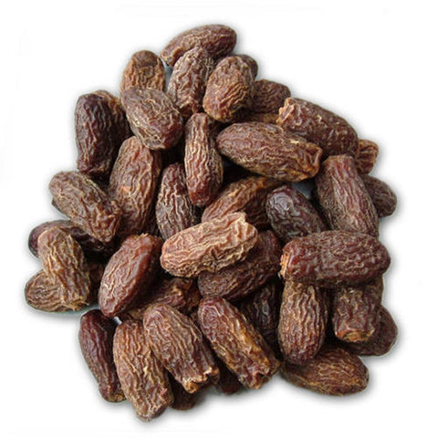 Dry Dates 1 kg packing| Kharak 1 kg packing