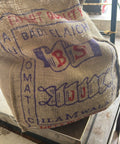 jungli eliachi 10 kgs bag