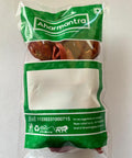 japatri