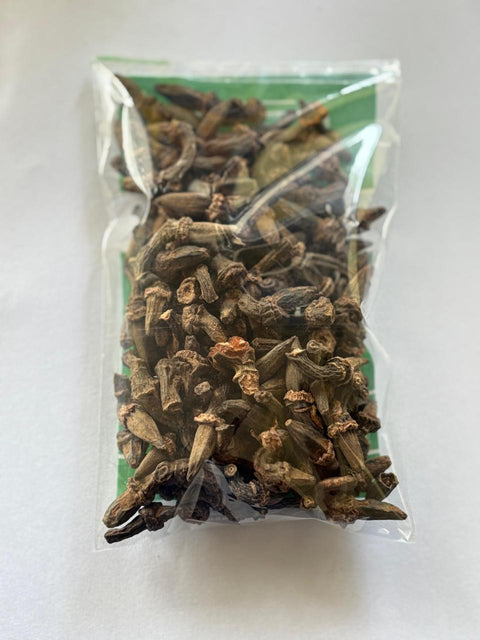 Marathi moggu | Kapok buds| 100g | 250g | 500g | 1kg