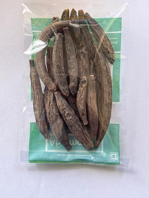 Marathi moggu third | Kapok buds| 100g | 250g | 500g | 1kg