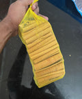 cassia round