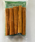 roll cassia | ciggarete cassia