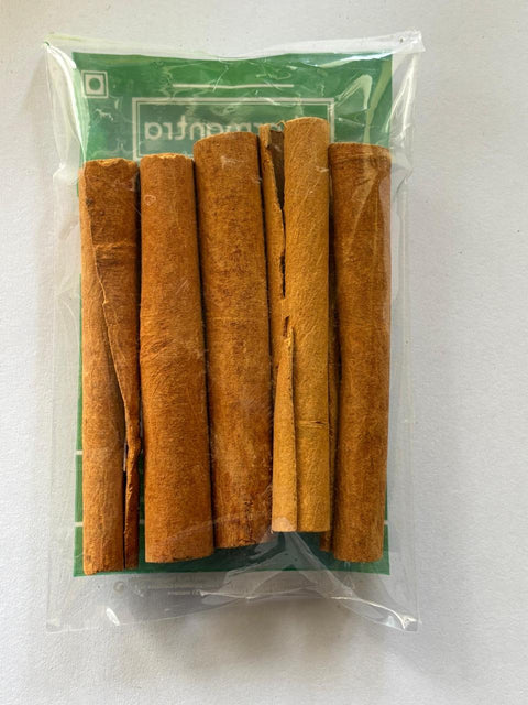 roll cassia | ciggarete cassia