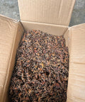 star anise | badiyan
