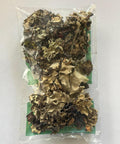 kalua | dagad fool | stone flower
