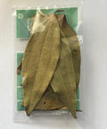 tejpatta | birayani leaf | pulao leaf
